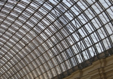 shadowcatArchitect_7