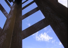 P1010002