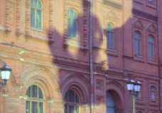 P1010077