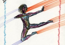 Kick