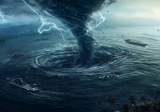 Typhoon