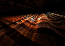 Digital Wave
