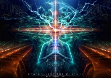 Controlling the chaos II