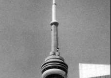 CN Tower