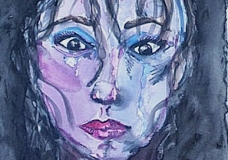 Inner Soul