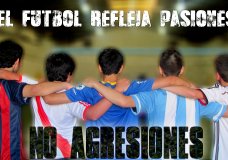 Passions