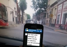 Road Safety