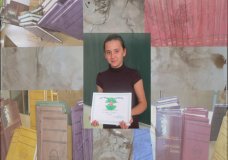 Learning in a multi-cultural environment