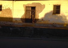 Heritage