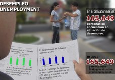 Unemployed Youth