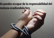 Suicide as a result of abuse in the family