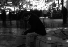Encounters Part 1