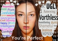 Self-Image