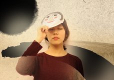 My Culture and I - Eun Chae