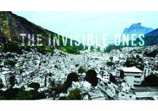 The Invisible Ones