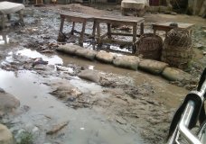 Aba Market