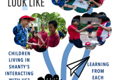 The Belonging Tree