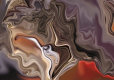 Closer
