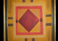 Tribe Symbol