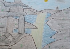 Arviat 7
