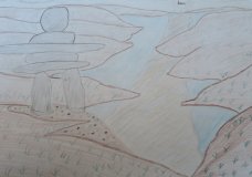 Arviat 6