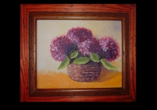 Florma
