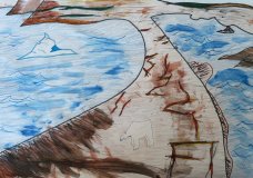 Arviat 3