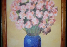 Blueflorma