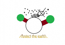 Protect Our Home