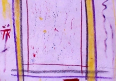 Michael 2