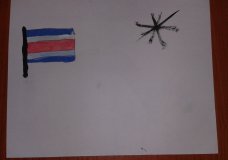 Mi Bandera
