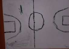 A jugar