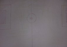 La Cancha