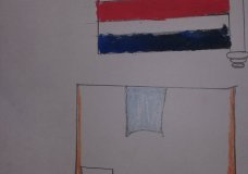 Mi Escuela