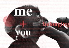 Me & You