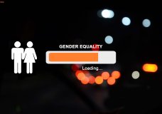 Gender Equality