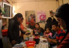 Familia Diversión Asegurada
