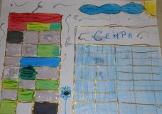 ME SINTO LIVRE NA ESCOLA