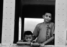 Hermandad