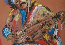 Rabab connect us