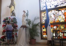 Creencias (Religión)