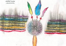 Dreamcatcher