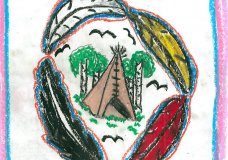 First Nations