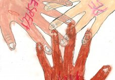 The Helping Hands