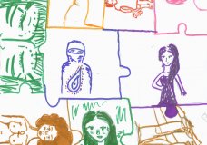 Diversidade das mulheres