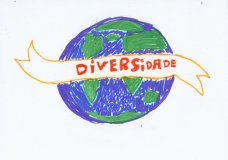 Diversidade Global