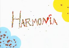 Harmonia