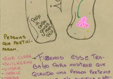 Parte maior de algo (cont)