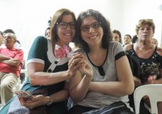 ESPECIAIS!!!!!