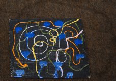 Interconnection